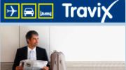 Nederlandse ticketreus Travix bereidt beursgang voor