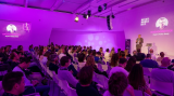 'Retailmedia is voor merken op elk moment in de klantfunnel relevant'