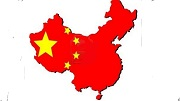 Rapport: ‘De e-tailrevolutie in China’