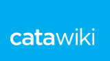 Catawiki boekt recordwinst en groeit verder in 2026