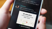 Londense bedrijven gebundeld in chat app Hero