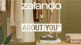 Overname About You door Zalando afgerond
