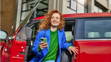 Kpn zet Ai in om klantcontact van mkb slimmer te organiseren