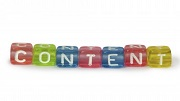 Contentmarketing: 5 stappen
