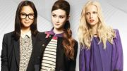 H&M opent e-boutique op Elle.com