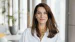 Laura Toledano van Zalando keynotespreker op Shopping Today 2025