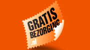 Eerste 'Dag van de gratis bezorging' in Nederland