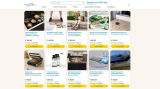 Tel Sell keert terug onder Omni Channel Group