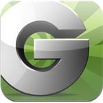 Groupon iPhone app: 41.000 downloads in 10 dagen