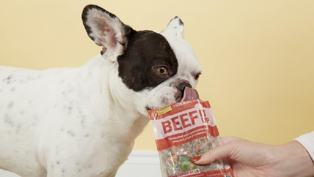 Butternut Box kan internationaal flink gaan uitbreiden