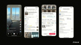 TikTok bouwt verder aan eigen shopping-ecosysteem
