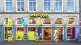 ACM: ToyChamp mag Intertoys overnemen