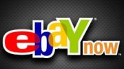 EBay komt met same day delivery service eBay Now