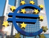 Europese banken nog niet in de rij voor iDeal