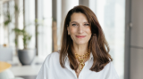 Laura Toledano van Zalando keynote-spreker op Shopping Today 2025