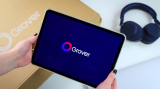 270 miljoen euro groeigeld voor elektronicaverhuurder Grover