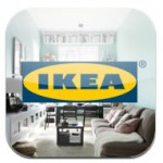 Ikea: iPad app en plannen voor rijkere catalogi