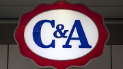 C&A: 'Aandeel online verdrievoudigd over vier jaar'
