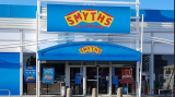 Smyths Toys opent Belgische webshop