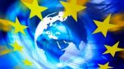 Ministerraad akkoord met consumentenregels uit Brussel