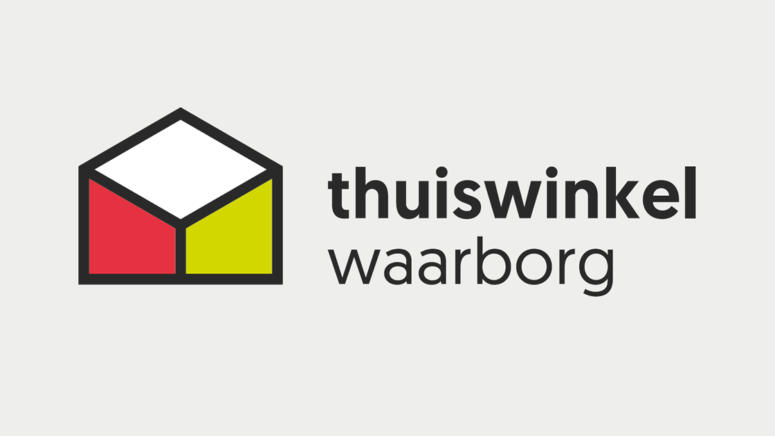 Meer vertrouwen met Thuiswinkel Waarborg