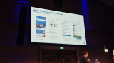 Albert Heijn wil boodschappen laten bestellen via AI-assistent Steijn