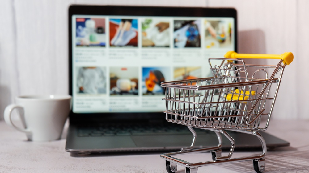 Nieuw onderzoek: interactieve productpresentatie verhoogt conversie fors