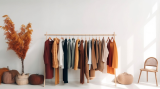 Top 500 fashionretailers boekt 79 miljard euro crossborderomzet