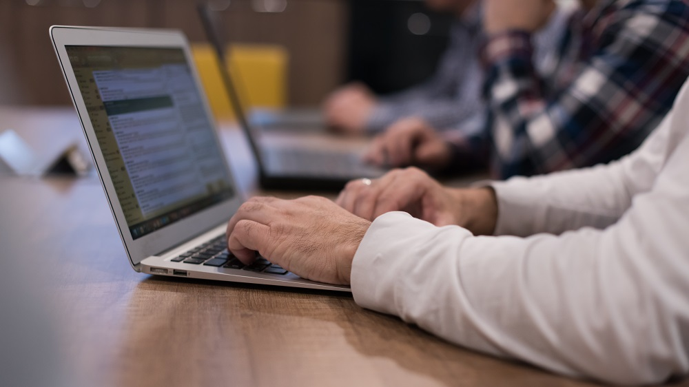 Toegankelijke webwinkel wordt de standaard