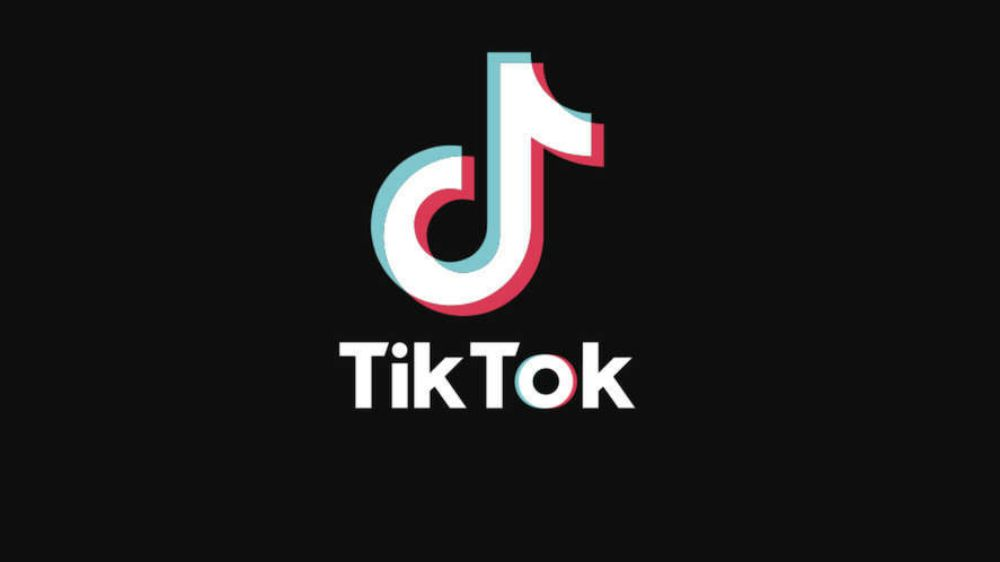 TikTok werkt aan in-app aankopen