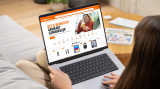 Marketplace easyShop van easyJet-oprichter live in Nederland