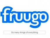 Fruugo blijft werven na leegloop hoofdkantoor  