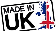 Britse e-commerce bloeit op door internationale handel