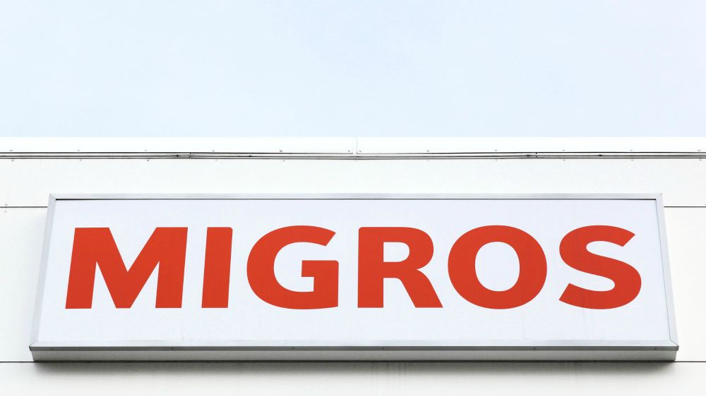 Migros stopt met myMigros