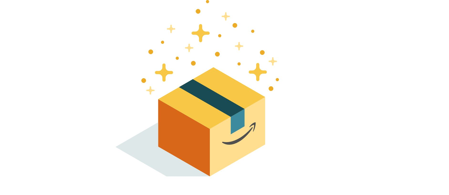 Amazon.nl: partners gezocht in 24 categorieën