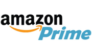 Nu ook all-you-can-read in Amazon Prime