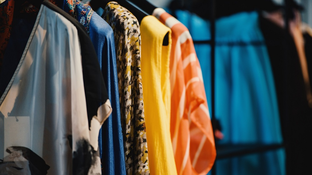 Myntra introduceert snelle leveringen van modeartikelen in India