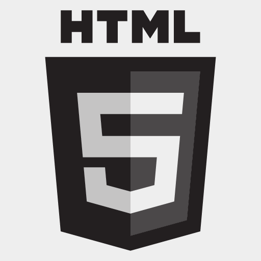 Meer online winkelbeleving met html5