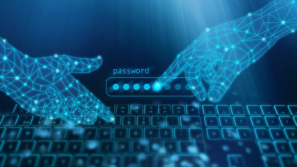 Hoe goed ben je als ondernemer beschermd tegen cybercriminelen? Heb je de beveiliging van je software op orde? 
