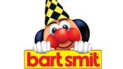 Bart Smit en Toys XL verdwijnen; online over op Intertoys.nl