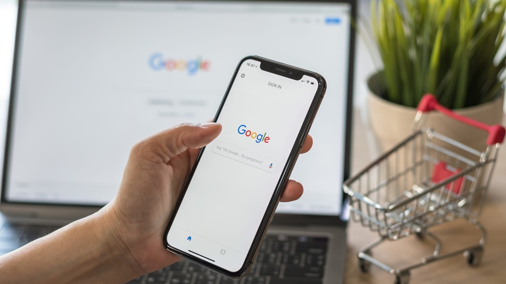 Prijsvergelijkers trekken aan de bel over Google Search: ‘Iedereen gaat erop achteruit’