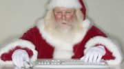 ‘18 procent kerstbudget naar online verkopers’