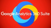 Google Analytics 360 Suite: wat en hoe?