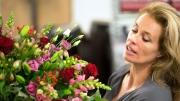 Frederique’s Choice neemt vier bloemenwebwinkels over