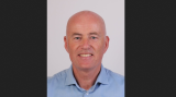Plus benoemt nieuwe cfo