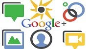 6 belangrijke rankingfactoren voor Google+ box
