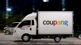 Coupang compenseert miljoenen klanten met tegoedbon na datalek