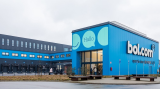 Bol doet toezeggingen aan ACM na platformonderzoek