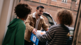 Collect&Go rolt thuislevering uit in drie nieuwe Belgische provincies