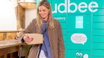 Budbee wordt bezorgpartner van Marktplaats